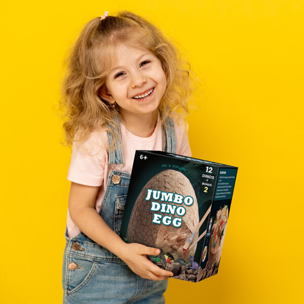 3D-Dinosaur-Fossil-Egg-5.jpg 3D-Dinosaur-Fossil-Egg-5.jpg