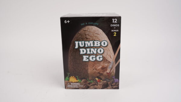 3D-Dinosaur-Fossil-Egg-8-scaled-1.jpg 3D-Dinosaur-Fossil-Egg-8-scaled-1.jpg