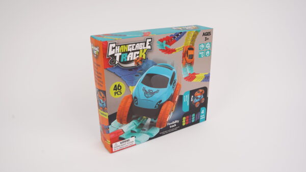 46pcs软装玩具车-46-pcs-rail-way-car-3-scaled-1.jpg 46pcs软装玩具车-46-pcs-rail-way-car-3-scaled-1.jpg