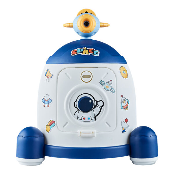 Cartoon-Piggy-Bank-10.jpg Cartoon-Piggy-Bank-10.jpg