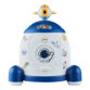 Cartoon-Piggy-Bank-10.jpg