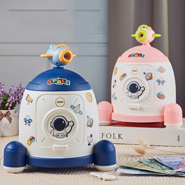 Cartoon-Piggy-Bank-11.jpg Cartoon-Piggy-Bank-11.jpg