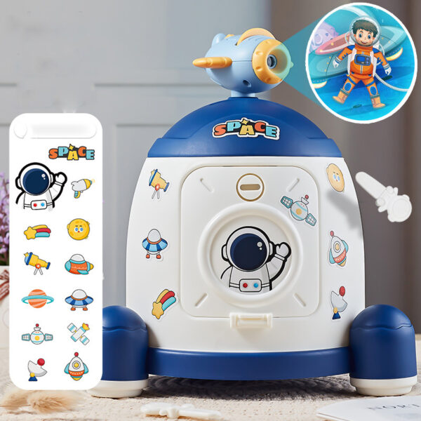 Cartoon-Piggy-Bank-5.jpg Cartoon-Piggy-Bank-5.jpg