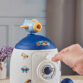 Cartoon-Piggy-Bank-7.jpg