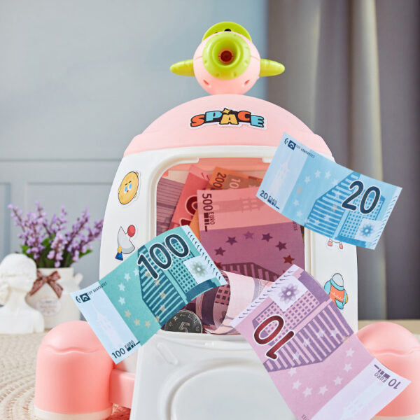 Cartoon-Piggy-Bank-9.jpg Cartoon-Piggy-Bank-9.jpg