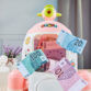 Cartoon-Piggy-Bank-9.jpg
