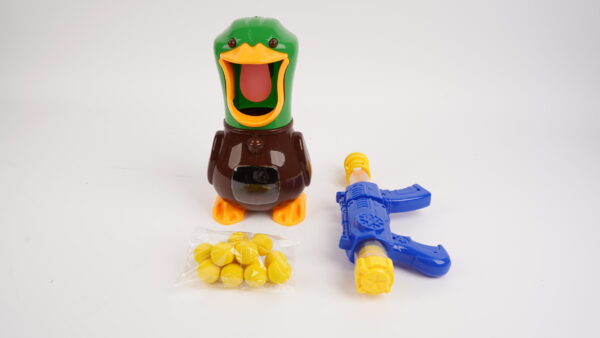 Duck-Shooting-Soft-Gun-1-scaled-1.jpg Duck-Shooting-Soft-Gun-1-scaled-1.jpg