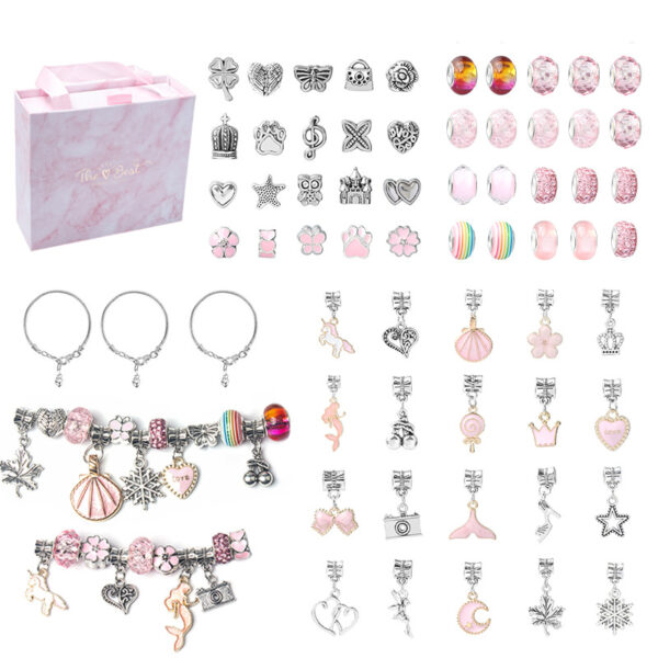 Girls-Bracelet-Set-1.jpg Girls-Bracelet-Set-1.jpg