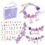 Girls-Bracelet-Set-7.jpg