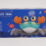 Sensing-Crawling-Crab-3-scaled-1.jpg