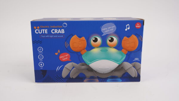 Sensing-Crawling-Crab-3-scaled-1.jpg Sensing-Crawling-Crab-3-scaled-1.jpg