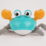 Sensing-Crawling-Crab-6-scaled-1.jpg