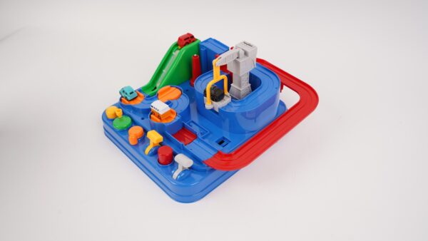 WhatsApp-Image-2024-01-22-at-06.05.09_0eaa32b2.jpg WhatsApp-Image-2024-01-22-at-06.05.09_0eaa32b2.jpg