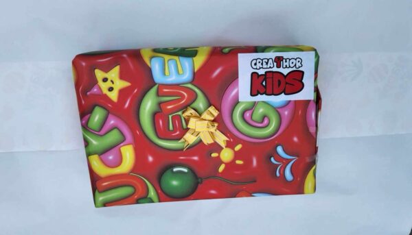 WhatsApp-Image-2024-03-19-at-17.16.48_ac202eb3 WhatsApp-Image-2024-03-19-at-17.16.48_ac202eb3