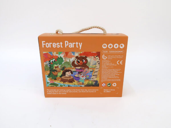 儿童拼图-Puzzles-for-Kids-3-scaled-1.jpg 儿童拼图-Puzzles-for-Kids-3-scaled-1.jpg