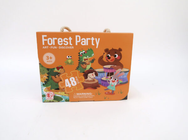 儿童拼图-Puzzles-for-Kids-4-scaled-1.jpg 儿童拼图-Puzzles-for-Kids-4-scaled-1.jpg