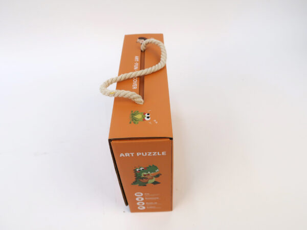 儿童拼图-Puzzles-for-Kids-5-scaled-1.jpg 儿童拼图-Puzzles-for-Kids-5-scaled-1.jpg