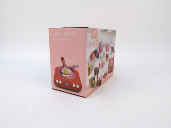 厨房套装-Kids-Kitchen-Playset-10-scaled-1.jpg 厨房套装-Kids-Kitchen-Playset-10-scaled-1.jpg