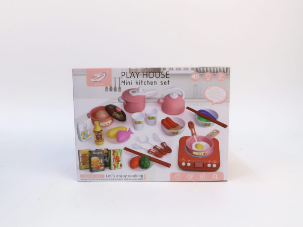 厨房套装-Kids-Kitchen-Playset-3-scaled-1.jpg 厨房套装-Kids-Kitchen-Playset-3-scaled-1.jpg