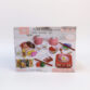 厨房套装-Kids-Kitchen-Playset-3-scaled-1.jpg