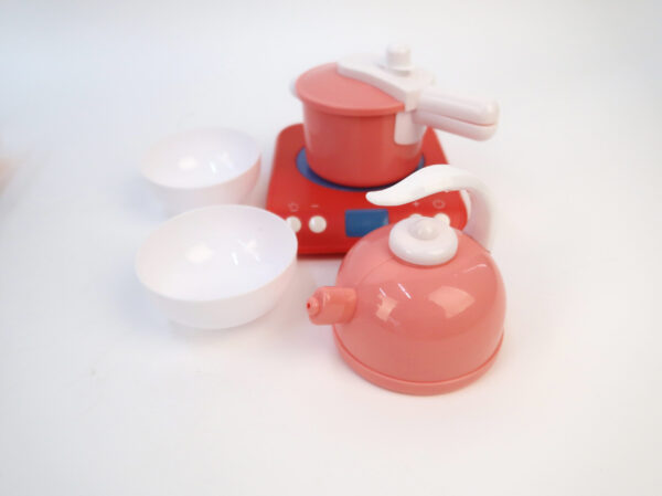 厨房套装-Kids-Kitchen-Playset-6-scaled-1.jpg 厨房套装-Kids-Kitchen-Playset-6-scaled-1.jpg