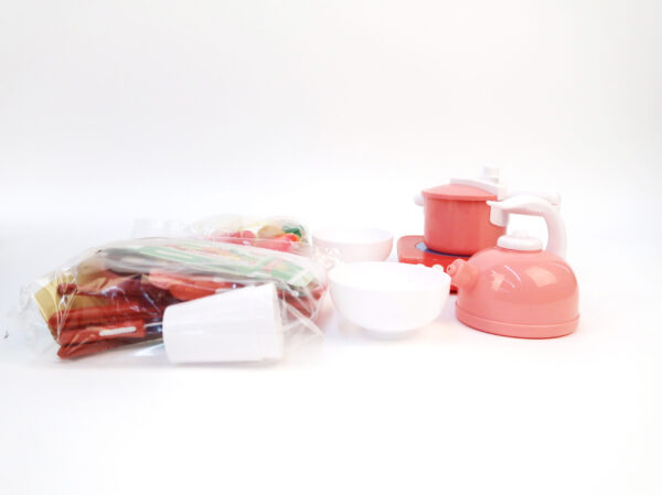 厨房套装-Kids-Kitchen-Playset-7-scaled-1.jpg 厨房套装-Kids-Kitchen-Playset-7-scaled-1.jpg