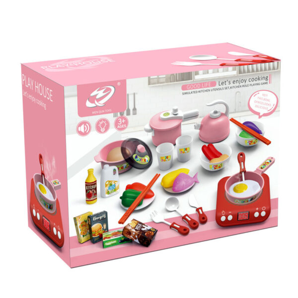 厨房套装-Kids-Kitchen-Playset-8.jpg