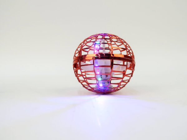 回旋球-Colorful-Spinner-1-scaled-1.jpg 回旋球-Colorful-Spinner-1-scaled-1.jpg