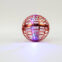 回旋球-Colorful-Spinner-1-scaled-1.jpg