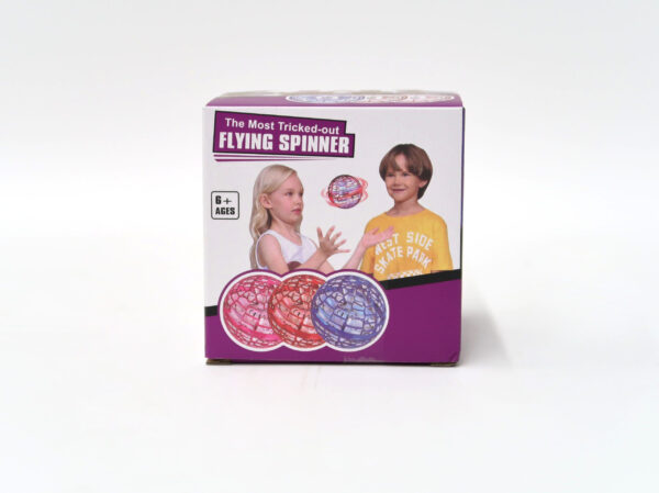 回旋球-Colorful-Spinner-2-scaled-1.jpg 回旋球-Colorful-Spinner-2-scaled-1.jpg