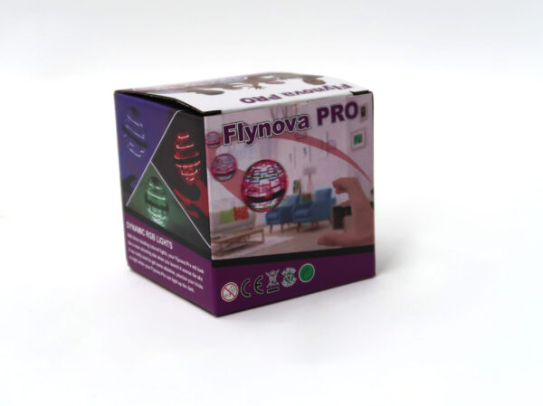 回旋球-Colorful-Spinner-4-scaled-1.jpg 回旋球-Colorful-Spinner-4-scaled-1.jpg