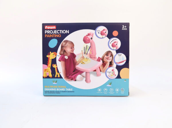 小鹿投影板-Deer-Projector-Painting-Set-10-scaled-1.jpg 小鹿投影板-Deer-Projector-Painting-Set-10-scaled-1.jpg