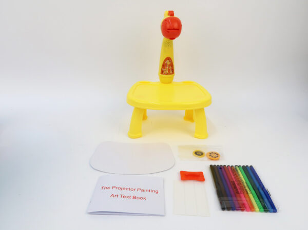 小鹿投影板-Deer-Projector-Painting-Set-4-scaled-1.jpg 小鹿投影板-Deer-Projector-Painting-Set-4-scaled-1.jpg