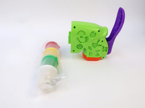 彩色面条机-Color-Clay-Play-DIY-Set-1-scaled-1.jpg 彩色面条机-Color-Clay-Play-DIY-Set-1-scaled-1.jpg