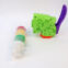 彩色面条机-Color-Clay-Play-DIY-Set-1-scaled-1.jpg