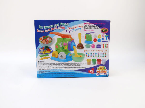 彩色面条机-Color-Clay-Play-DIY-Set-4-1-scaled-1.jpg 彩色面条机-Color-Clay-Play-DIY-Set-4-1-scaled-1.jpg