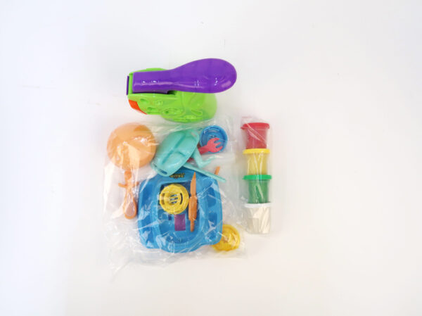 彩色面条机-Color-Clay-Play-DIY-Set-8-scaled-1.jpg 彩色面条机-Color-Clay-Play-DIY-Set-8-scaled-1.jpg