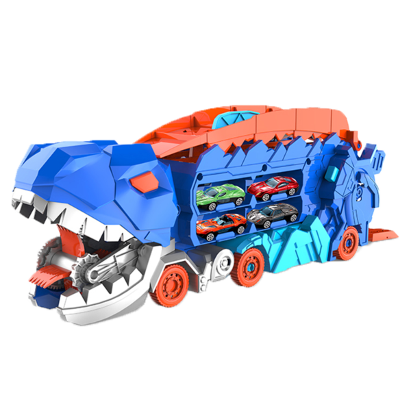 恐龙玩具车-Hot-Wheel-toy-with-4-cars-1.png 恐龙玩具车-Hot-Wheel-toy-with-4-cars-1.png