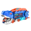 恐龙玩具车-Hot-Wheel-toy-with-4-cars-1.png