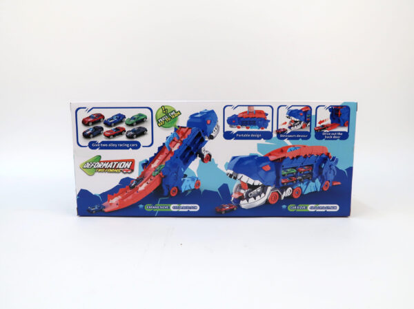 恐龙玩具车-Hot-Wheel-toy-with-4-cars-1-scaled-1.jpg