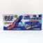 恐龙玩具车-Hot-Wheel-toy-with-4-cars-1-scaled-1.jpg