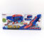 恐龙玩具车-Hot-Wheel-toy-with-4-cars-2.jpg