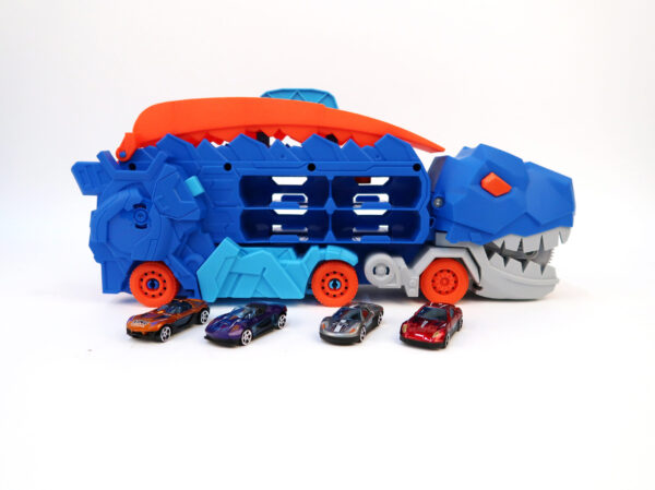 恐龙玩具车-Hot-Wheel-toy-with-4-cars-5-scaled-1.jpg 恐龙玩具车-Hot-Wheel-toy-with-4-cars-5-scaled-1.jpg