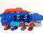 恐龙玩具车-Hot-Wheel-toy-with-4-cars-5-scaled-1.jpg