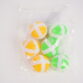恐龙粘粘球枪-Sticky-Gun-Dinosaur-Ball-Toy-with-Dart-1-scaled-1.jpg