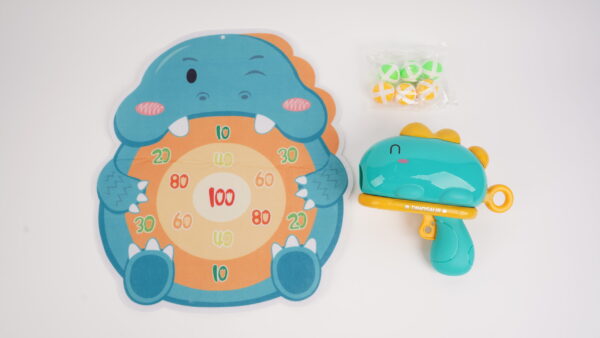 恐龙粘粘球枪-Sticky-Gun-Dinosaur-Ball-Toy-with-Dart-2-scaled-1.jpg 恐龙粘粘球枪-Sticky-Gun-Dinosaur-Ball-Toy-with-Dart-2-scaled-1.jpg