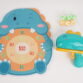 恐龙粘粘球枪-Sticky-Gun-Dinosaur-Ball-Toy-with-Dart-2-scaled-1.jpg