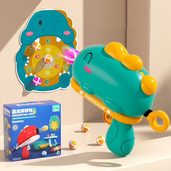 恐龙粘粘球枪-Sticky-Gun-Dinosaur-Ball-Toy-with-Dart-8.jpg