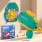 恐龙粘粘球枪-Sticky-Gun-Dinosaur-Ball-Toy-with-Dart-8.jpg