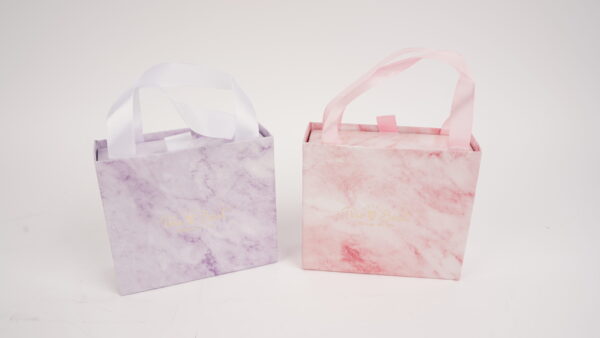 手链-Girls-Bracelet-Set-2-scaled-1.jpg 手链-Girls-Bracelet-Set-2-scaled-1.jpg